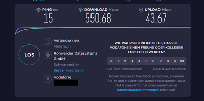 Speedtest.png