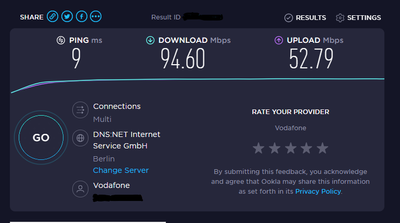 Speed_Test.png