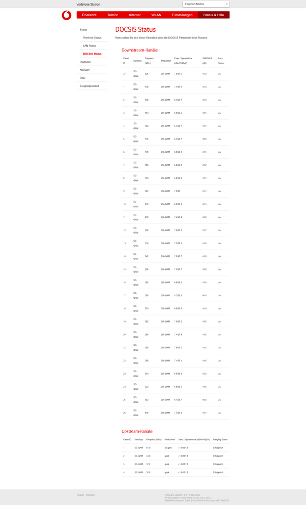 Screenshot 2021-07-21 at 10-11-28 DOCSIS Status.png
