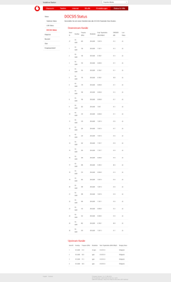 Screenshot 2021-07-21 at 10-11-28 DOCSIS Status.png