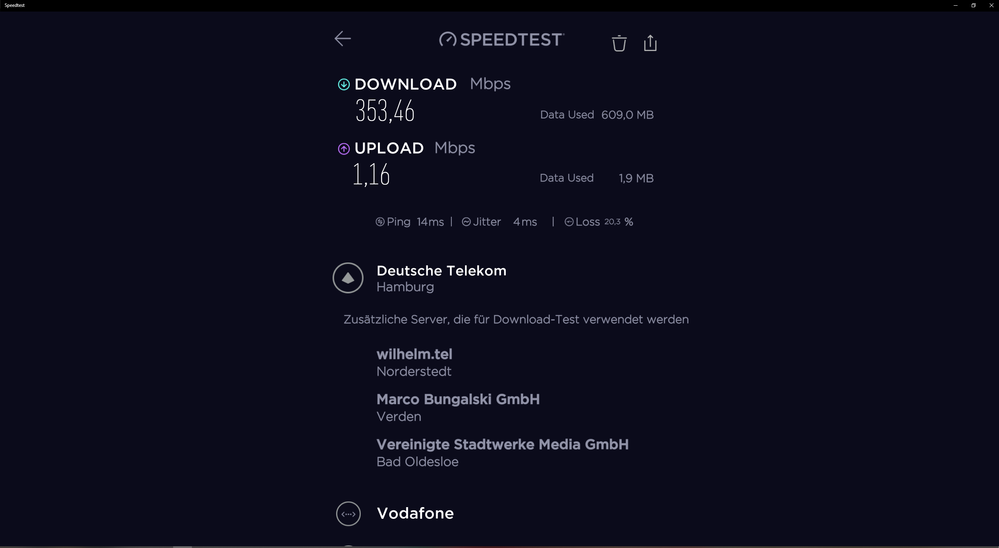 Speedtest.png