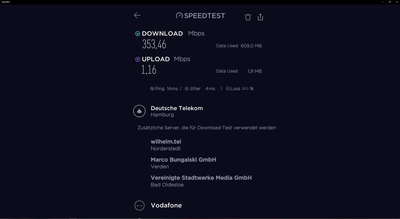 Speedtest.png