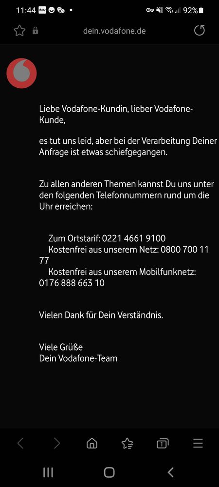 Screenshot_20210721-114406_Samsung Internet.jpg