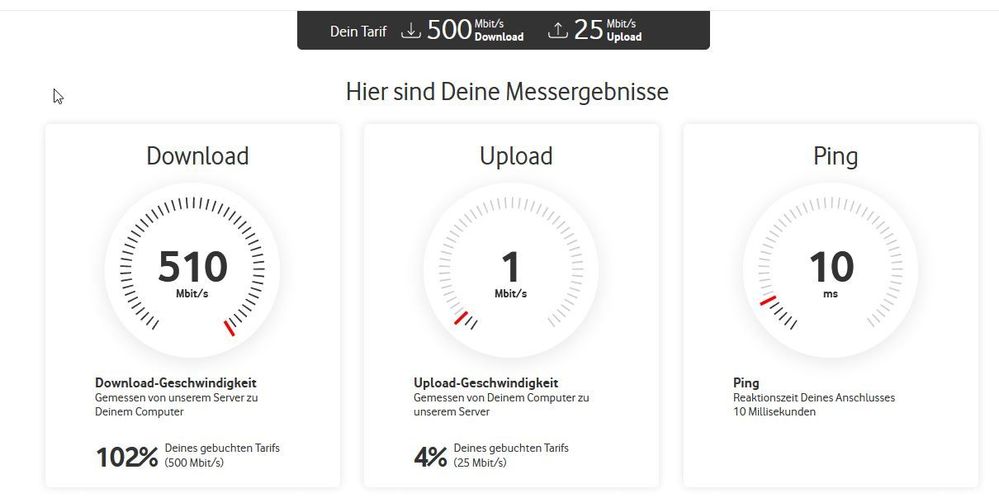 2021-07-21 12_07_22-Speedtest Plus für Kabel- und DSL-Verbindungen _ Vodafone.jpg