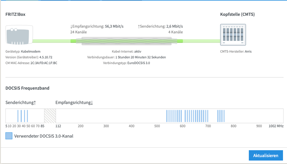 Bildschirmfoto 2021-07-21 um 15.27.27.png