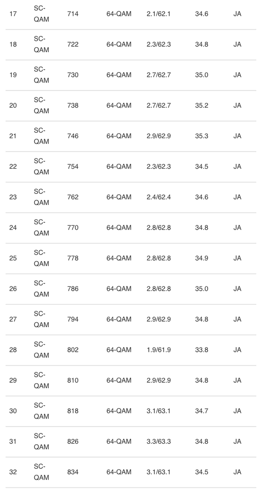 Bildschirmfoto 2021-07-21 um 20.38.13.png