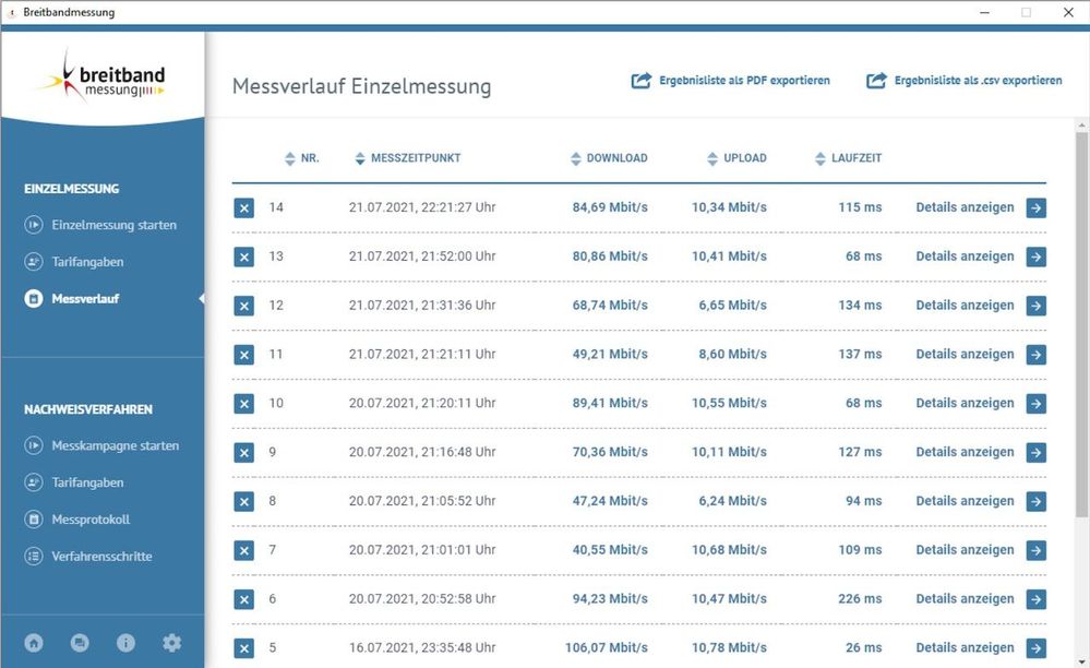 Bildschirmfoto 2021-07-21 um 22.22.42.jpg