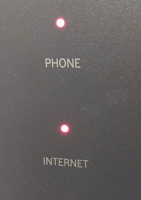 83EADF56-6A91-4A90-B4F0-95917F5BDE58_1_201_a (1).jpeg