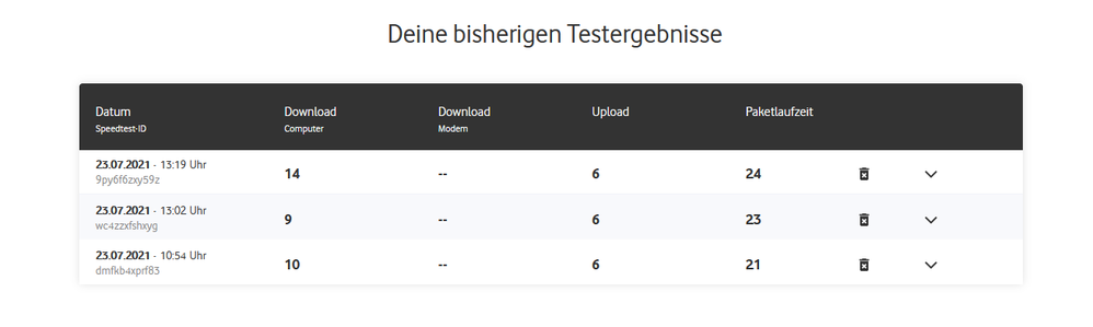 Testergebnisse.PNG