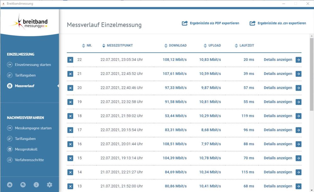 Bildschirmfoto 2021-07-23 um 13.44.53.jpg