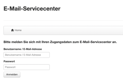 Bildschirmfoto 2021-07-23 um 14.16.00.png