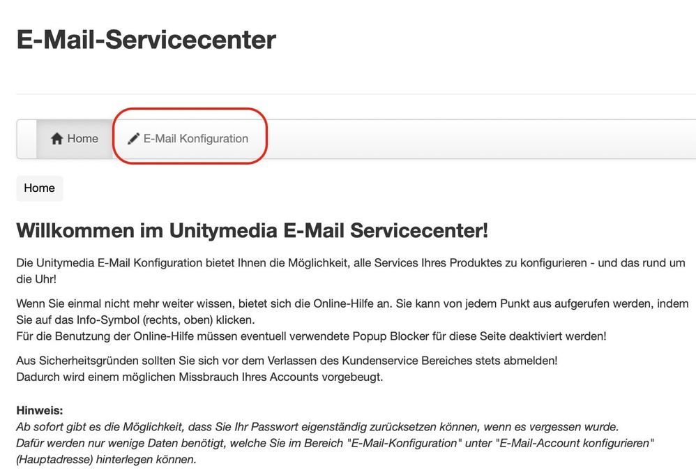 Bildschirmfoto 2021-07-23 um 14.18.55.jpg