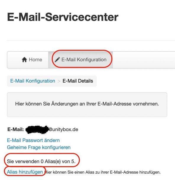 Bildschirmfoto 2021-07-23 um 14.20.23.jpg