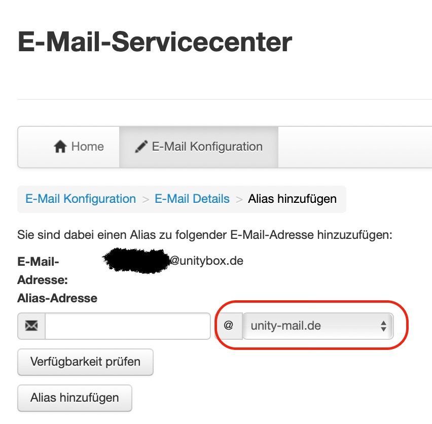 Bildschirmfoto 2021-07-23 um 14.21.08.jpg
