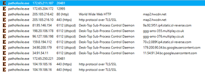 42621a89b3131cbf1ee5886c480c9d7e