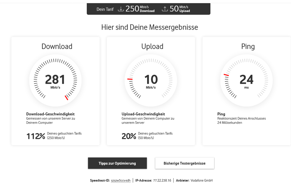 Screenshot 2021-07-24 at 08-36-39 Speedtest Plus für Kabel- und DSL-Verbindungen Vodafone.png