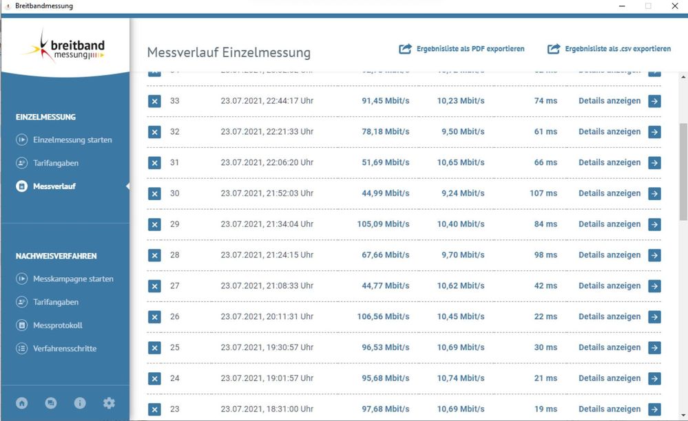 Bildschirmfoto 2021-07-24 um 03.26.56.jpg