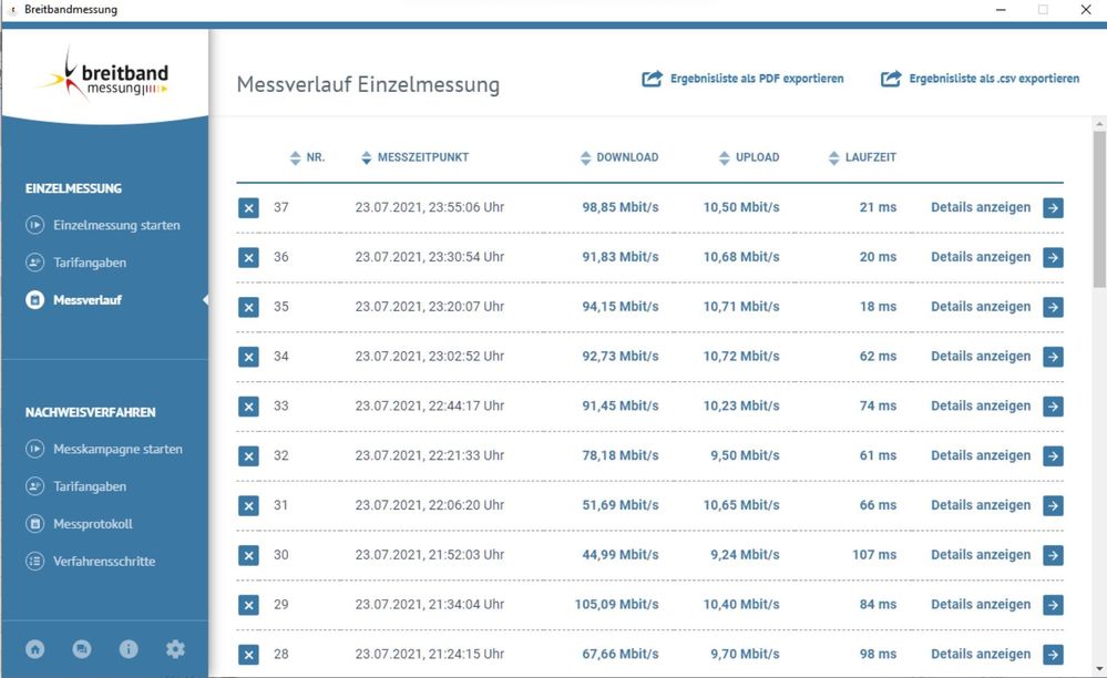 Bildschirmfoto 2021-07-24 um 03.27.22.jpg