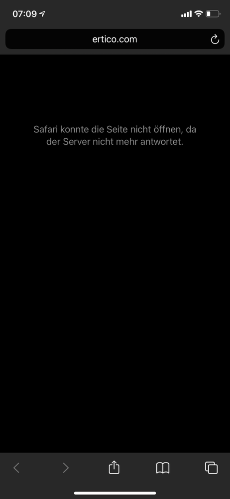 F8F58A04-2014-4E00-86F7-D32691E93C41.png