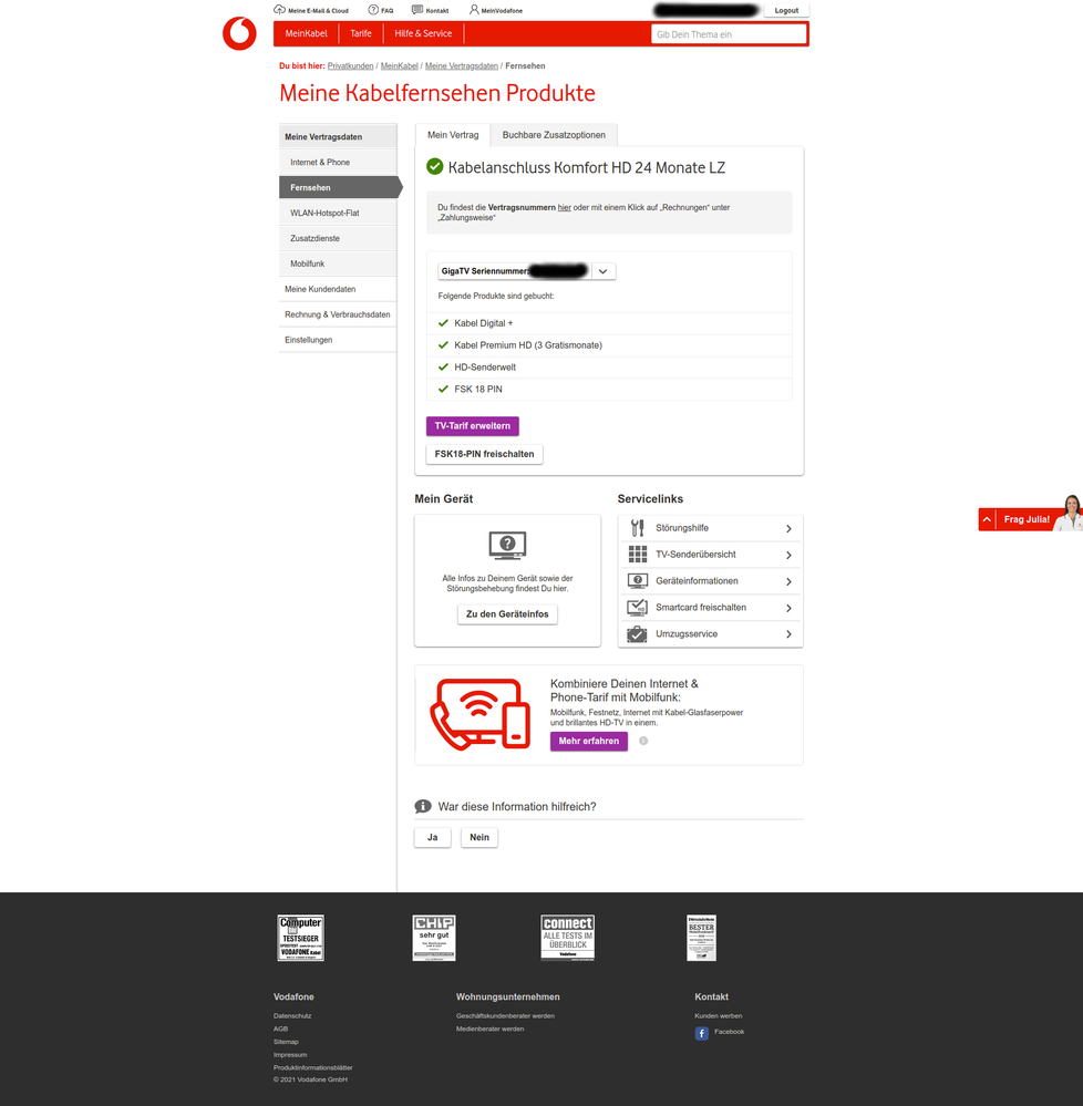 screencapture-kabel-vodafone-de-meinkabel-vertraege-fernsehen-2021-07-25-09_20_01.png