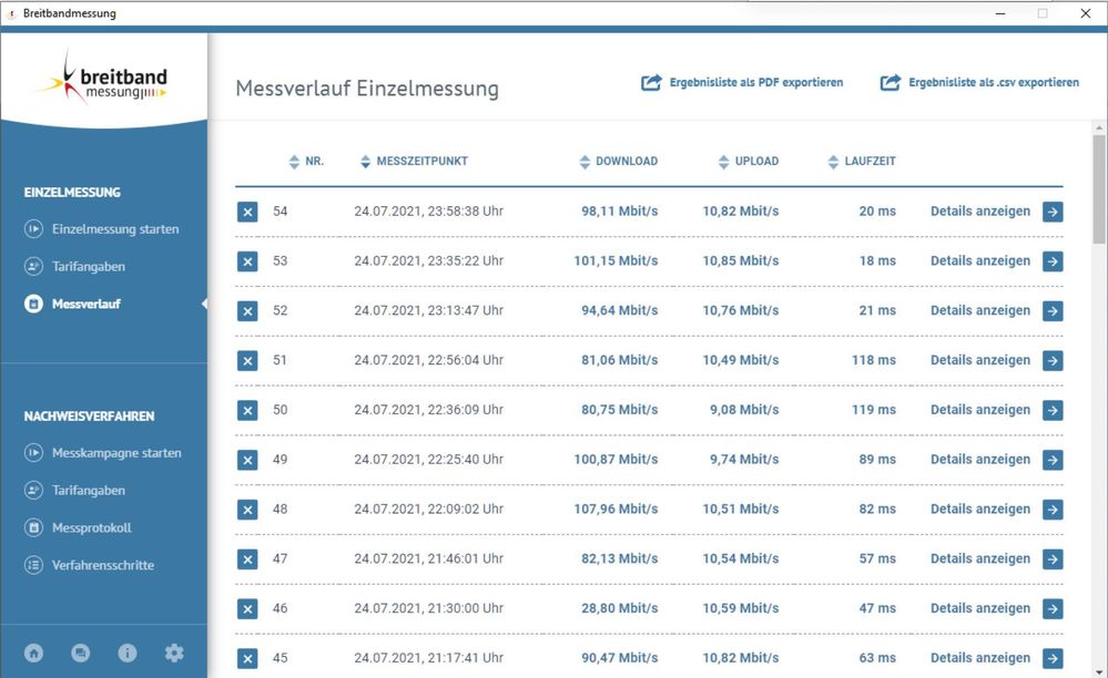 Bildschirmfoto 2021-07-24 um 23.59.35.jpg