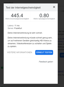 SPeedtest Sonntag 8uhr.png