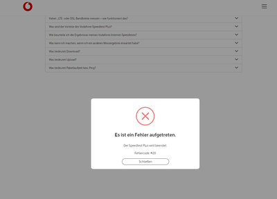 speed test error.PNG