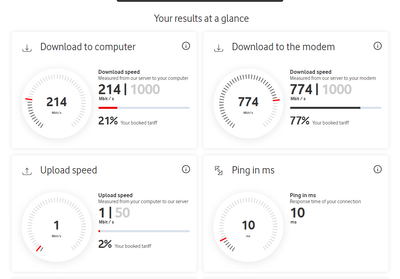 speedtest result.PNG