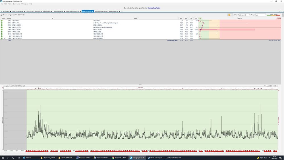 Detail HOP_Google.JPG