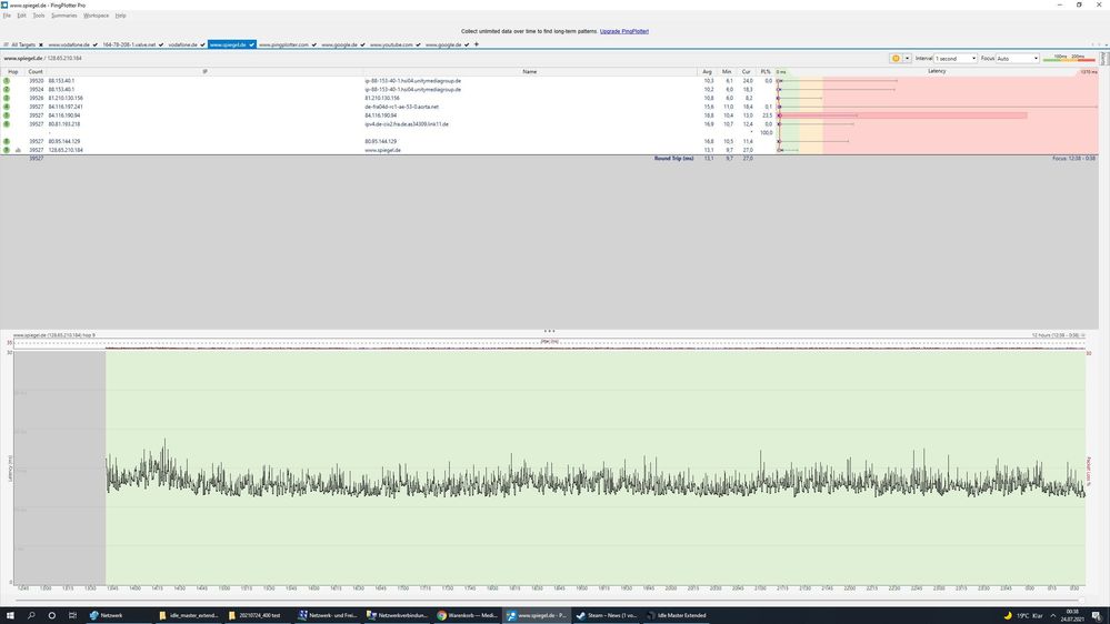 Detail HOP_Spiegel.JPG