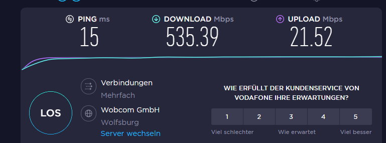 speedtest2.png