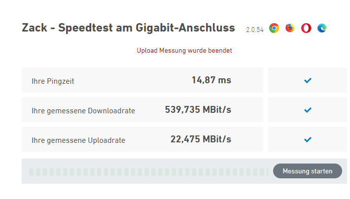 avm_speedtest.png