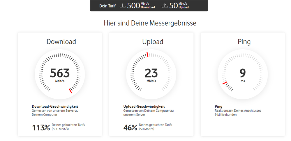 vodafone_speedtest.png