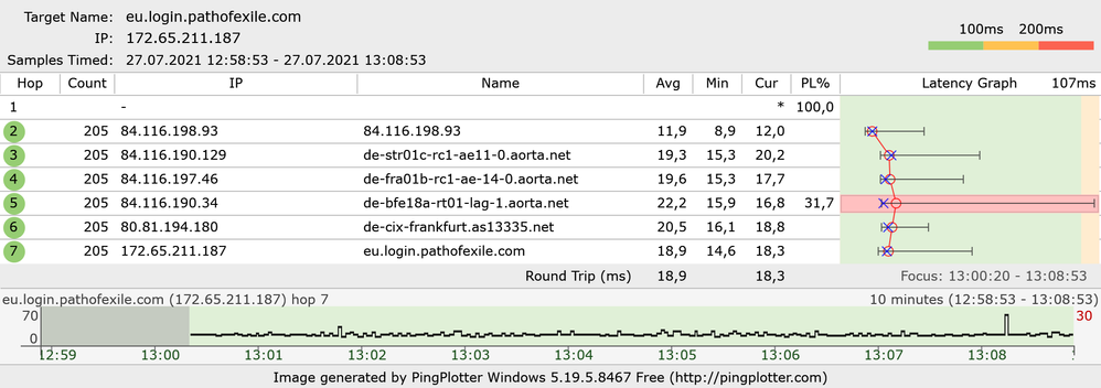 packageloss.png packageloss.png