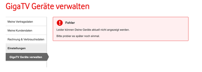 GigaTV_Geräte_verwalten_-_Vodafone_Kundenportal.png