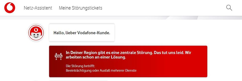 Vodafone_Störung_1.JPG