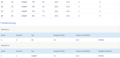 Bildschirmfoto 2021-07-29 um 07.36.16.png