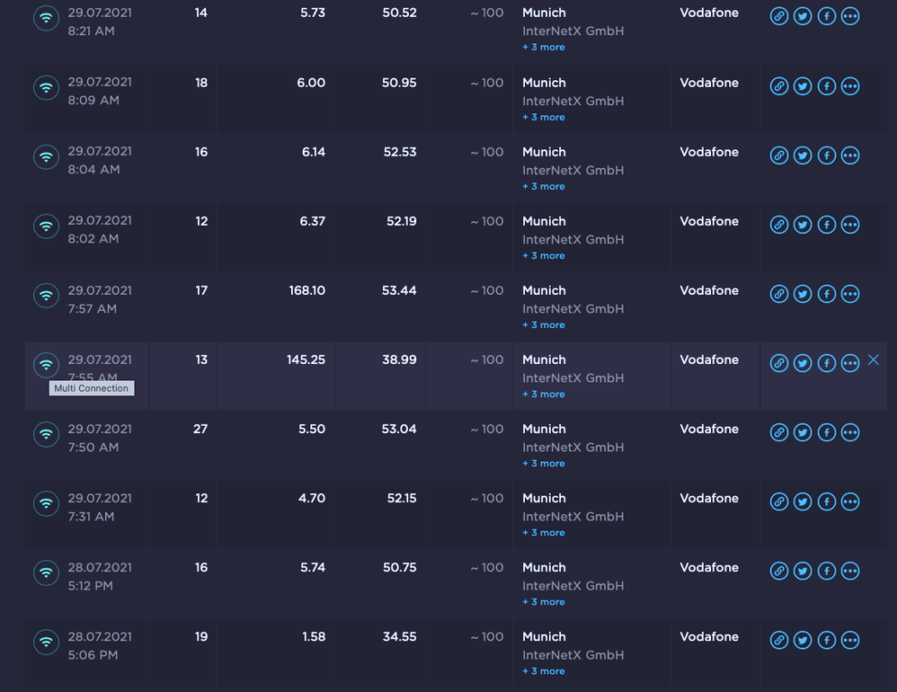 Bildschirmfoto 2021-07-29 um 08.22.39.png