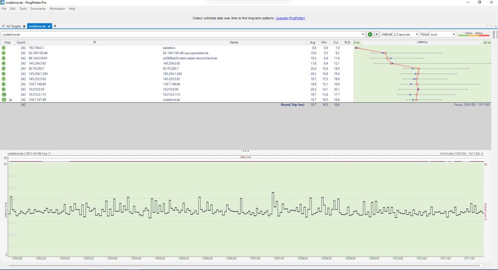 Bildschirmfoto 2021-07-28 um 15.12.11.jpg