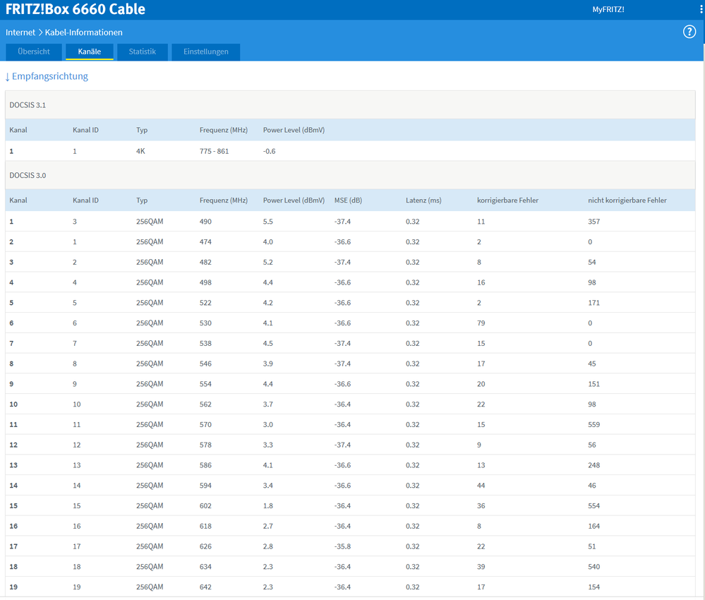 Screenshot 2021-07-30 10.32.01.png