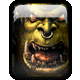 Profil (Gelöschter User)