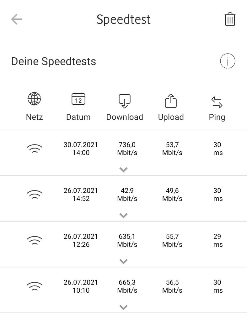 Screenshot_20210730-140217_MeinVodafone.jpg