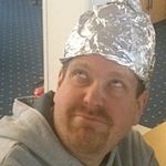 Profil (lars_woltemade)