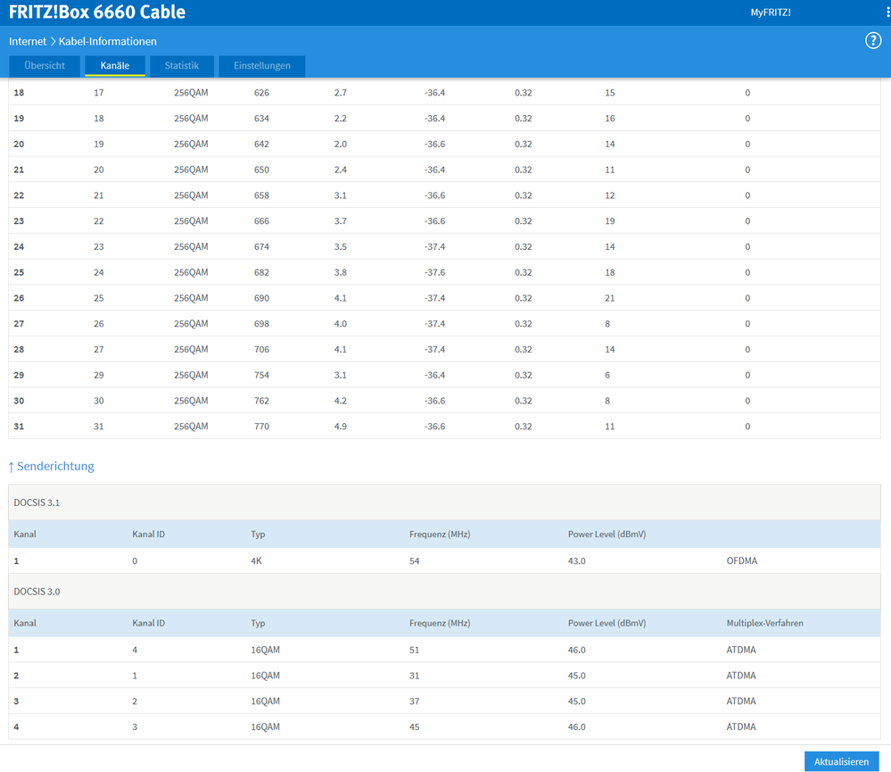 Screenshot 2021-07-31 12.37.48.png