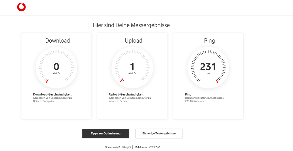 Opera Snapshot_2021-07-31_142754_speedcheck.vodafone.de.png