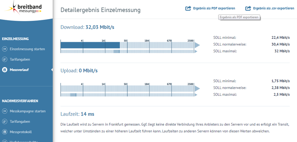 Breitbandmessung_1131.png