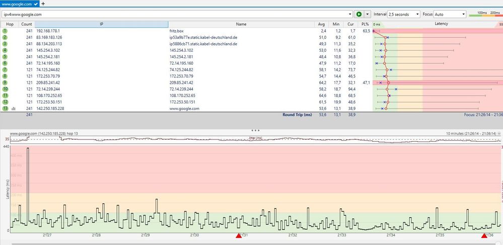 ipv4-pingplotter2.JPG