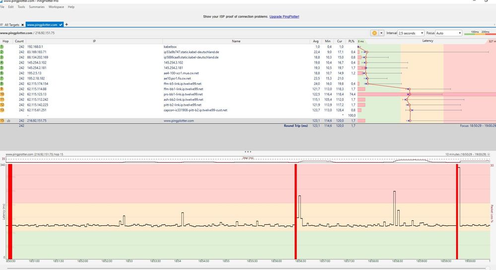 pingplotter 31.07.2021.JPG