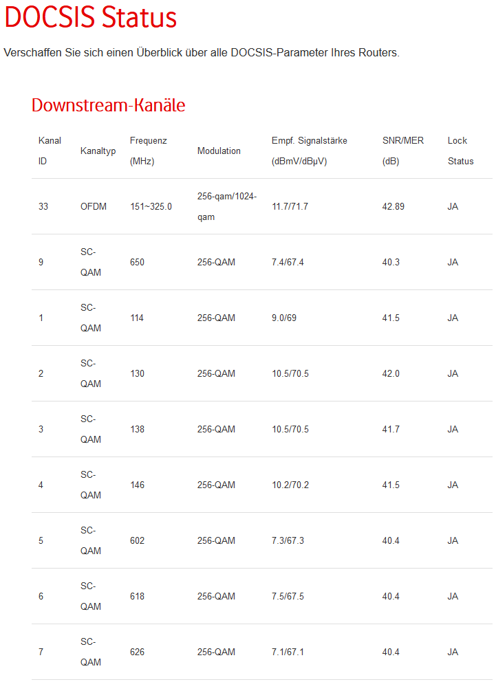 docsis1.PNG