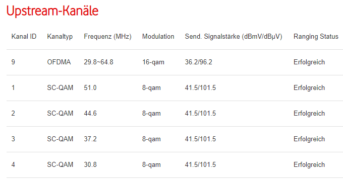 Vodafone1.PNG